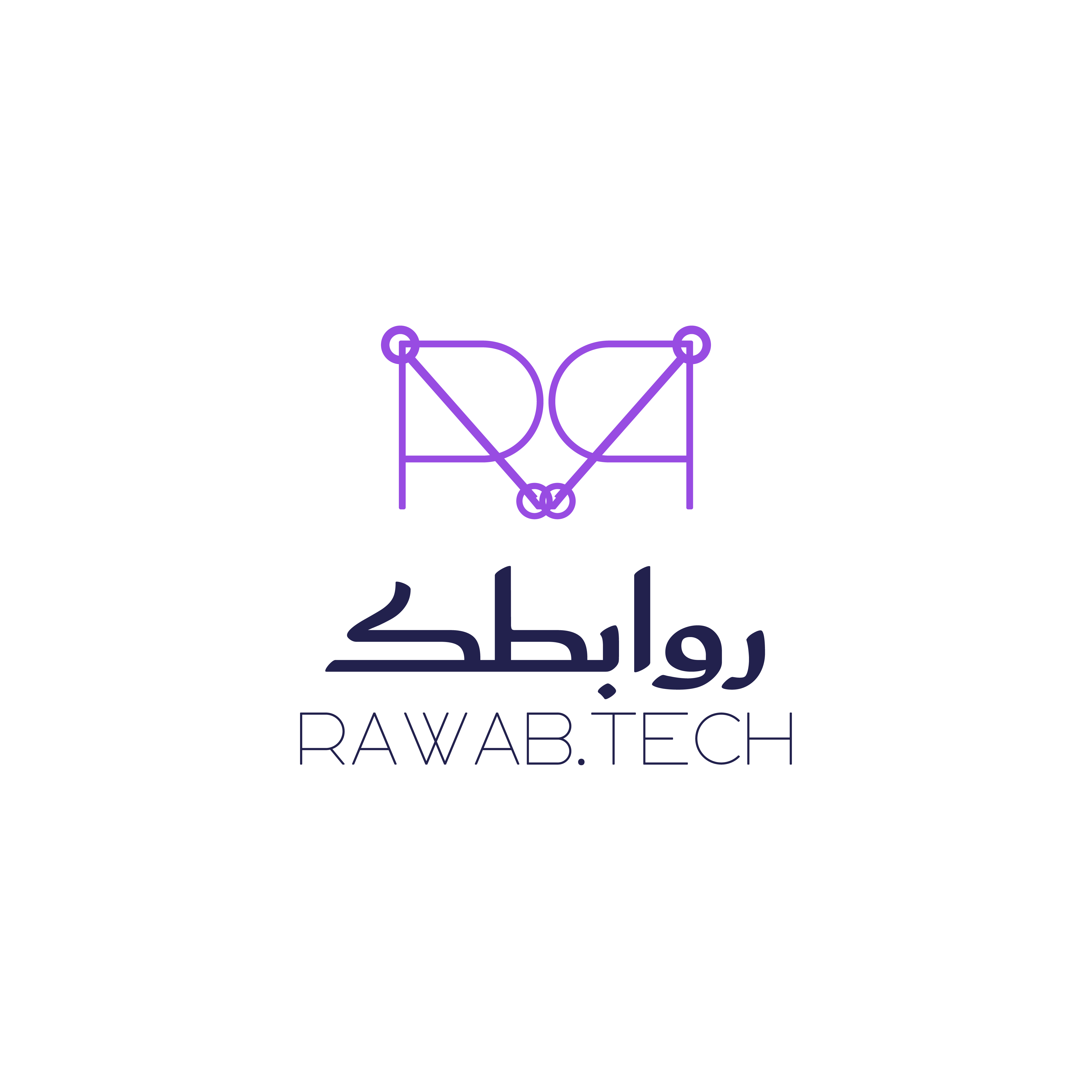 شعار الموقع